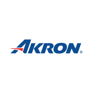 AKRON