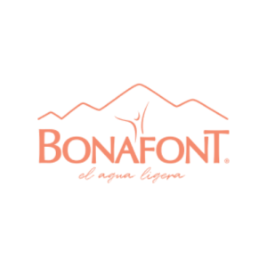 BONAFONT
