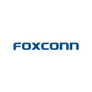 FOXCONN
