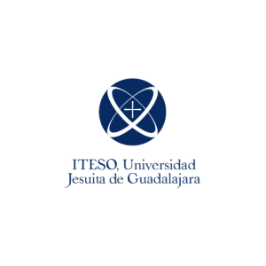 ITESO