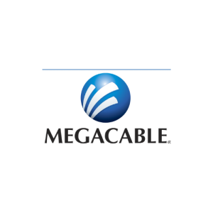MEGACABLE