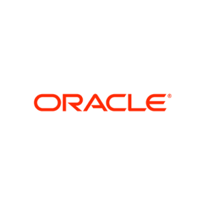ORACLE