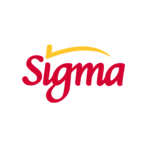 SIGMA