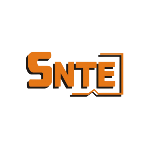SNTE