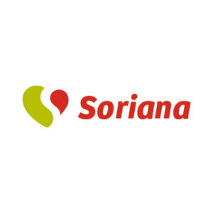 SORIANA