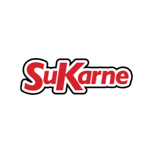 SUKARNE