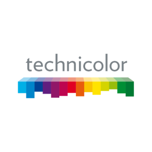 TECHNICOLOR