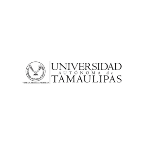 UAT