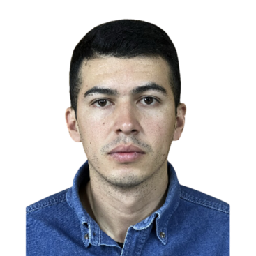 Jorge Nuño H.